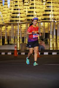 BIB: 
                            <button type="button" onclick="openModal(24389731)" class="btn btn-primary btn-sm float-right btn-popup" data-toggle="modal" data-target=".modal-high-quality">
                        <i class="fas fa-shopping-cart"></i> Add to Cart
                    </button>
                                            <button type="button" onclick="isThisMe(24389731, true)" class="btn btn-success btn-sm float-right btn-popup btn-isme hidden" data-toggle="tooltip" data-placement="bottom" title="นี่คือรูปของคุณใช่ไหม คลิกที่นี่เพื่อเอาเข้าอัลบั้ม">
                        <i class="fas fa-plus"></i> Add to album
                    </button>
                    <button type="button" onclick="isThisMe(24389731, false)" class="btn btn-warning btn-sm float-right btn-popup btn-isnotme hidden">
                        <i class="fas fa-ban"></i> Remove from album
                    </button>